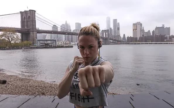 MMA article image