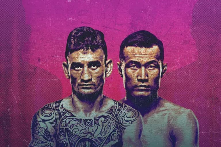 Holloway vs TKZ Media