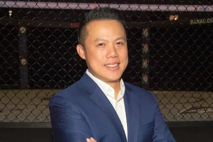 Hua Fung Teh