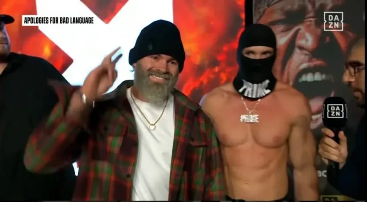MMA article image