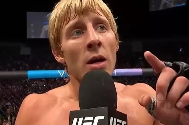 MMA article image