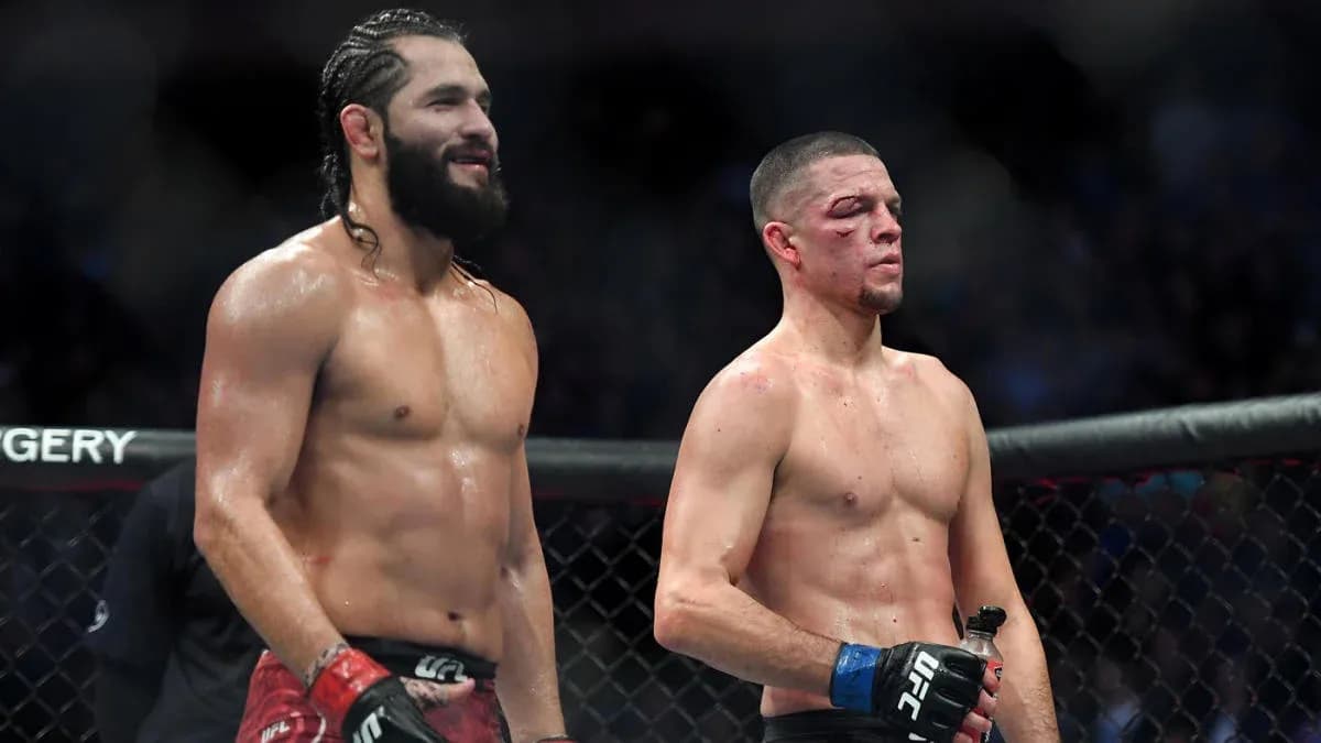 MMA article image