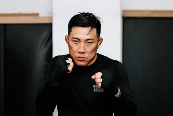 Yu Ji