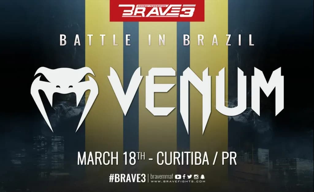 MMA article image