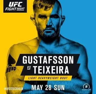 MMA article image