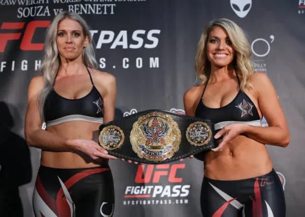 MMA article image
