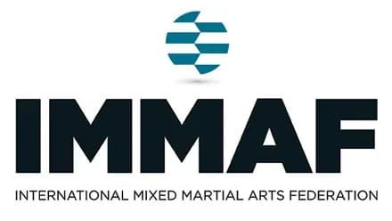 IMMAF