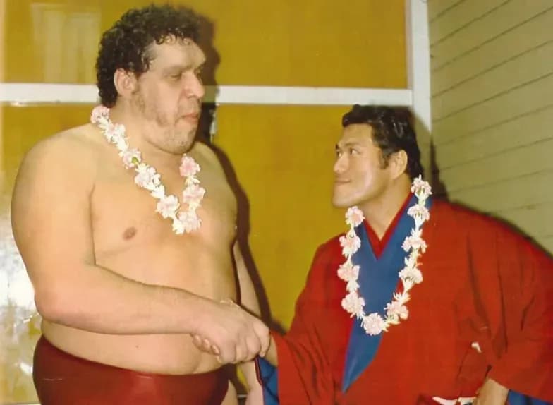 Inoki
