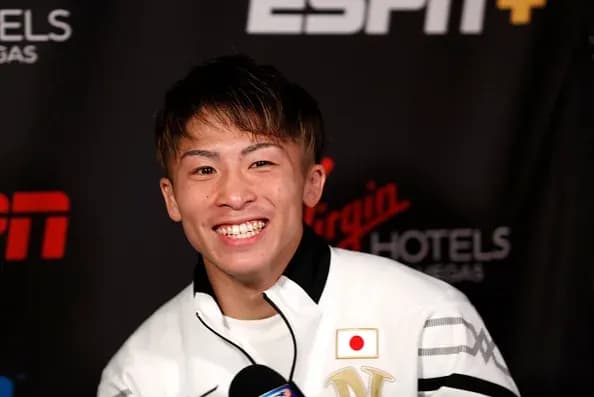 MMA article image