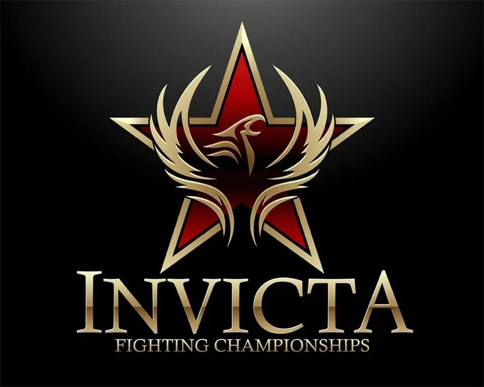 MMA article image