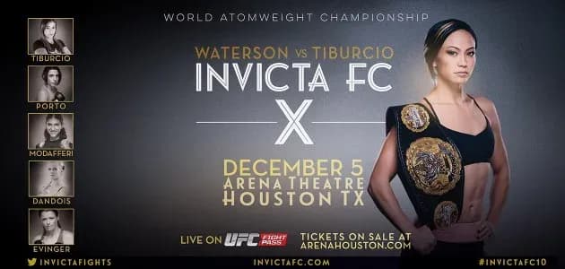 MMA article image