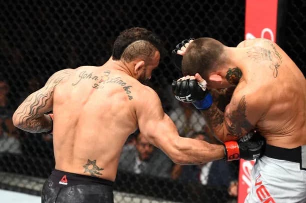 John Lineker