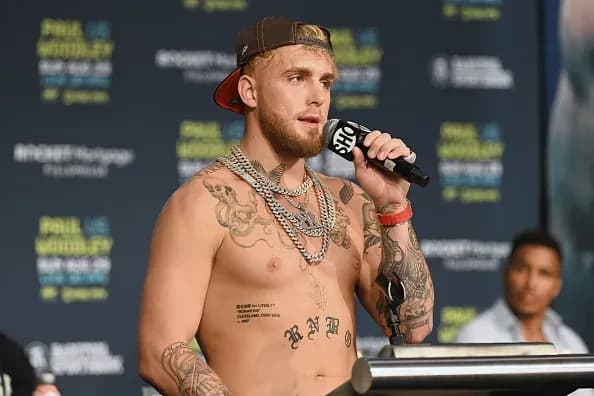 MMA article image