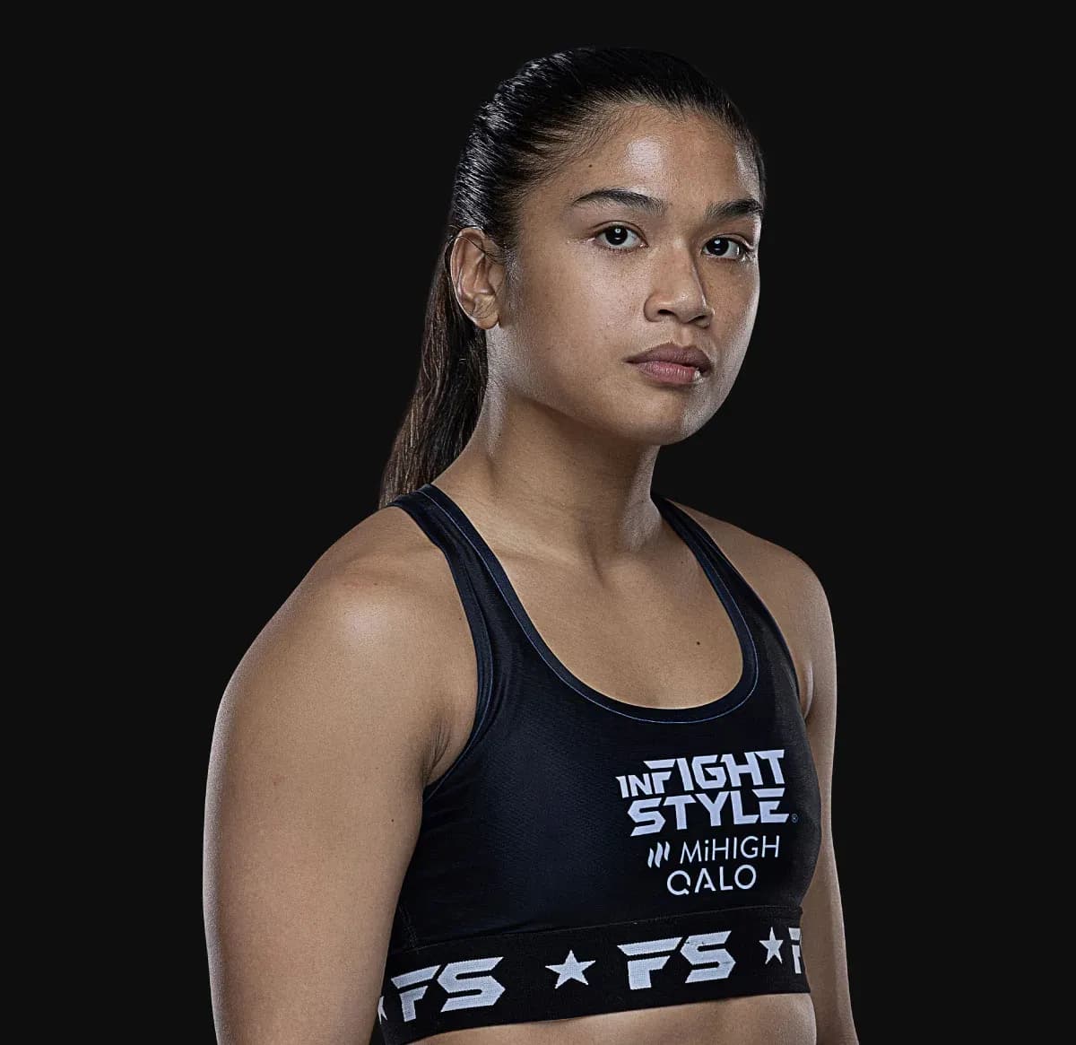 MMA article image