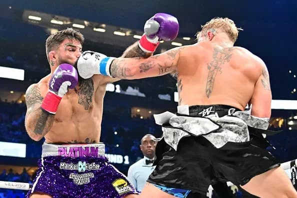 MMA article image