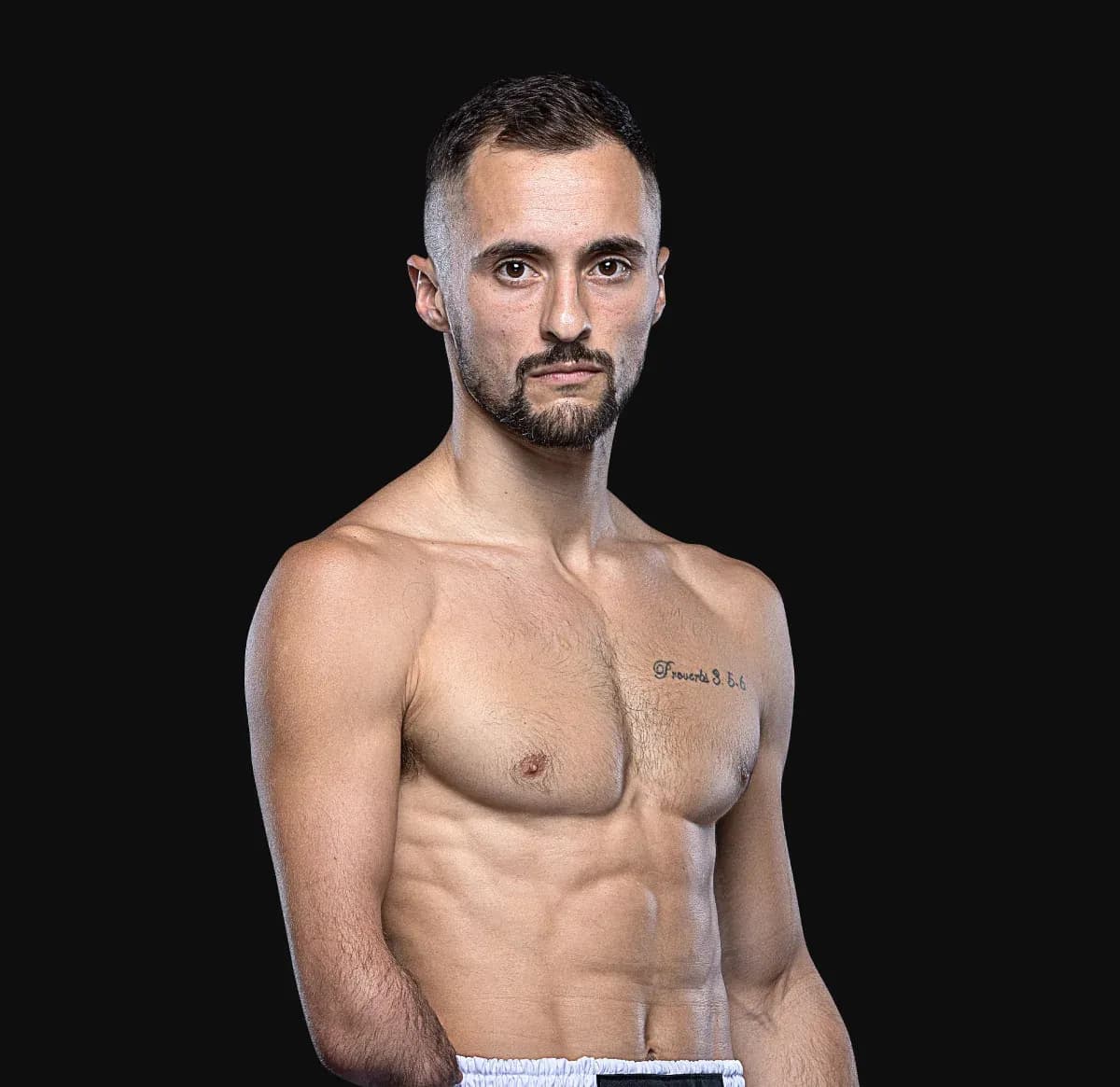 MMA article image