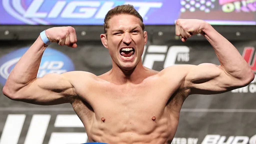 MMA article image