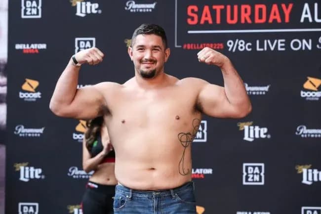 Javy Ayala