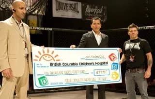 MMA article image