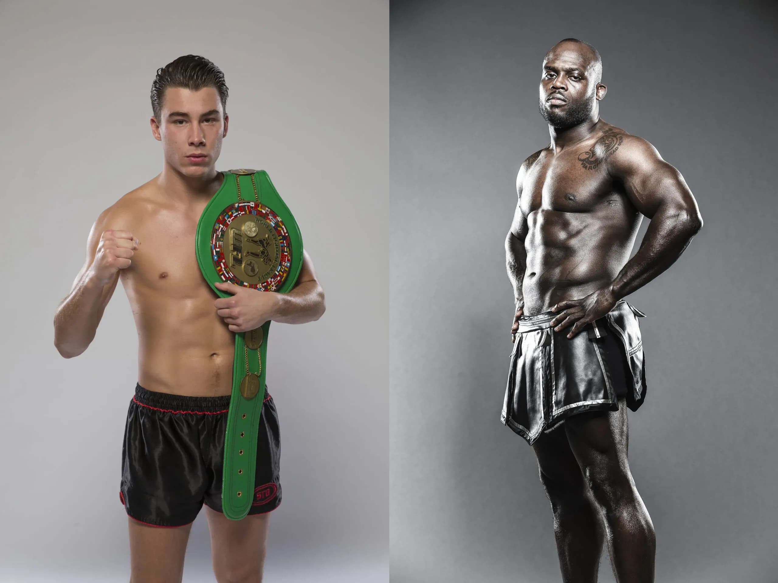 Jay-Overmeer-Melvin-Manhoef-Glory-80