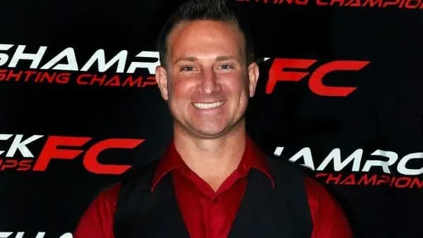 MMA article image