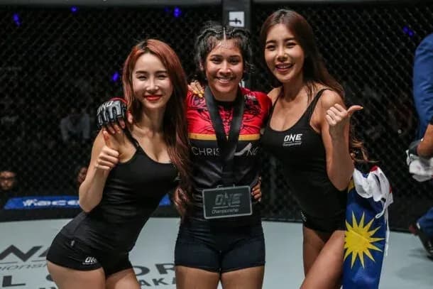Jihin Radzuan