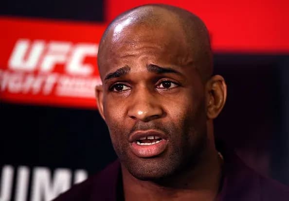 MMA article image