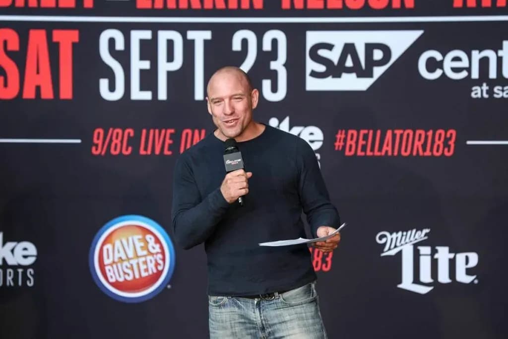 MMA article image