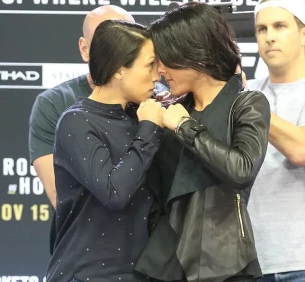 MMA article image