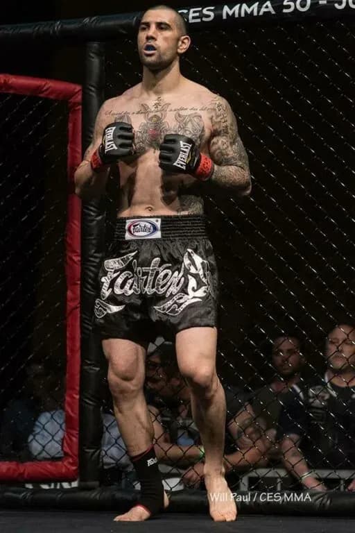 John Gotti III