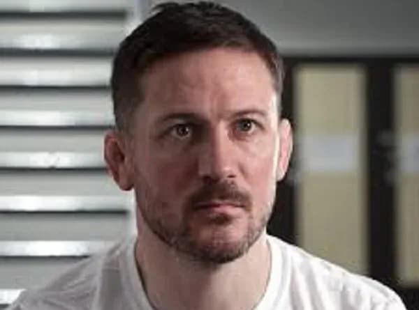 MMA article image