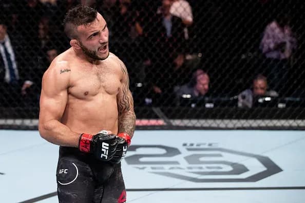 John Lineker