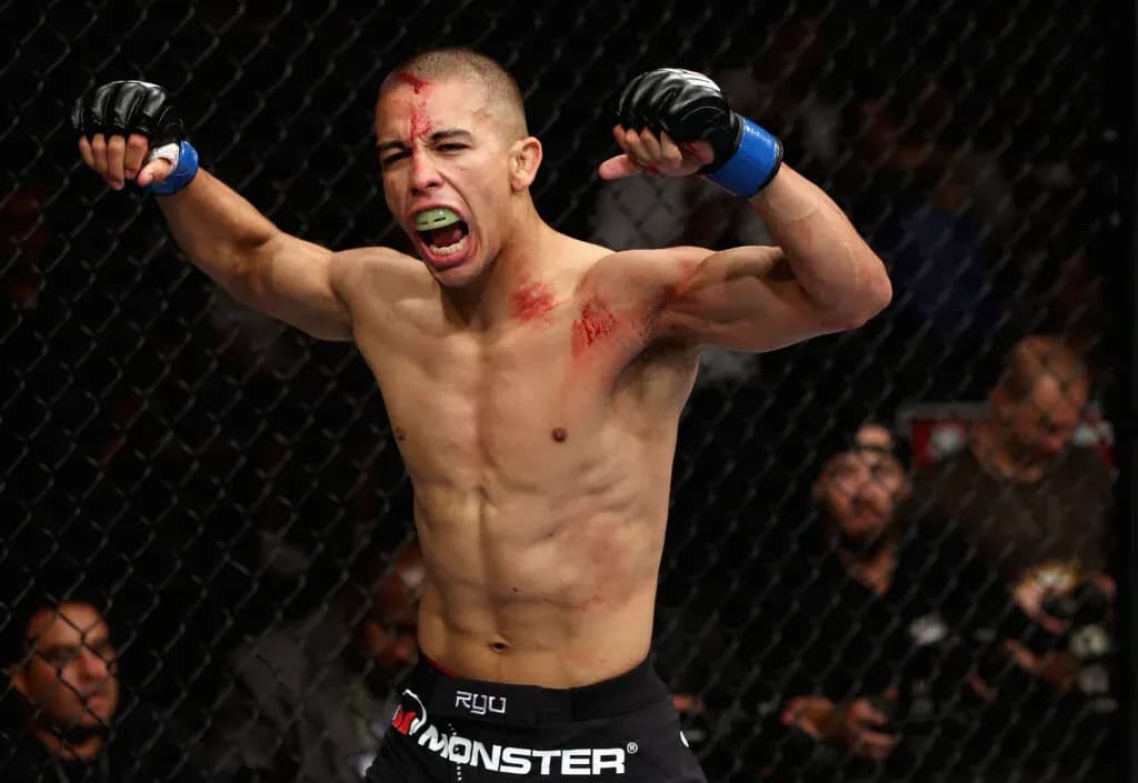 MMA article image