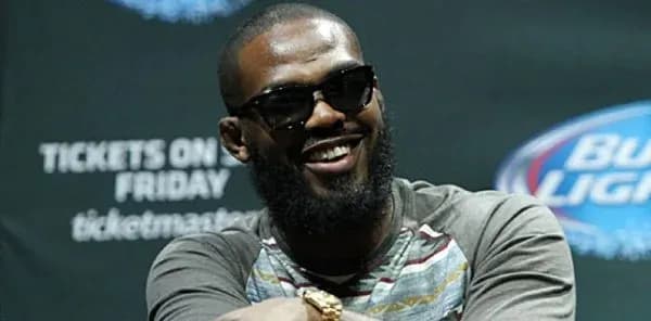 Ultimate Fighting Weekly Ep 113