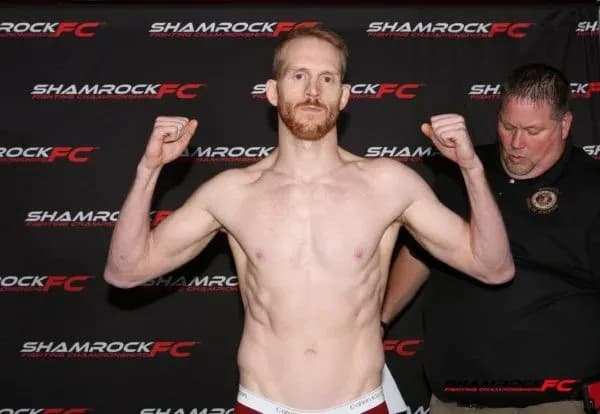 MMA article image