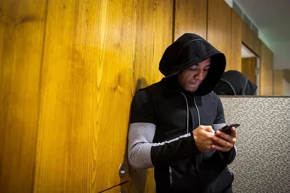Jose Aldo