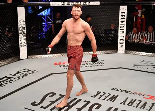 Julian Erosa