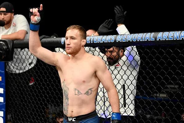 MMA article image