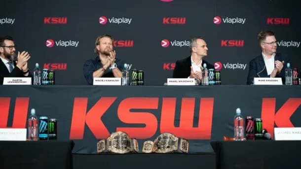 MMA article image