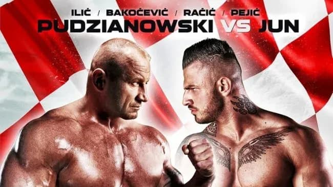 KSW 51