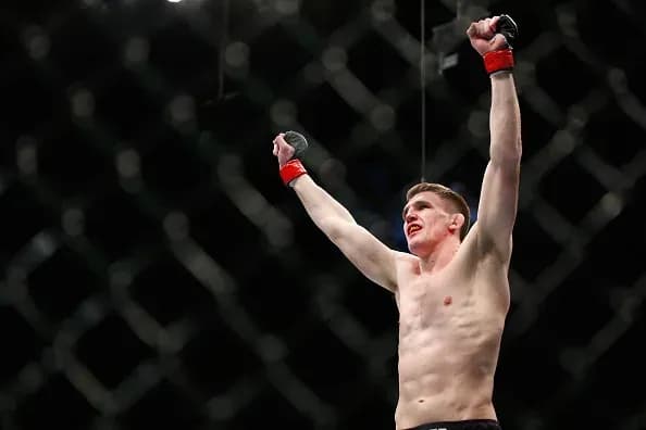 KSW 55