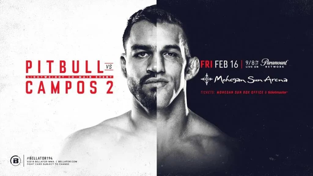 MMA article image