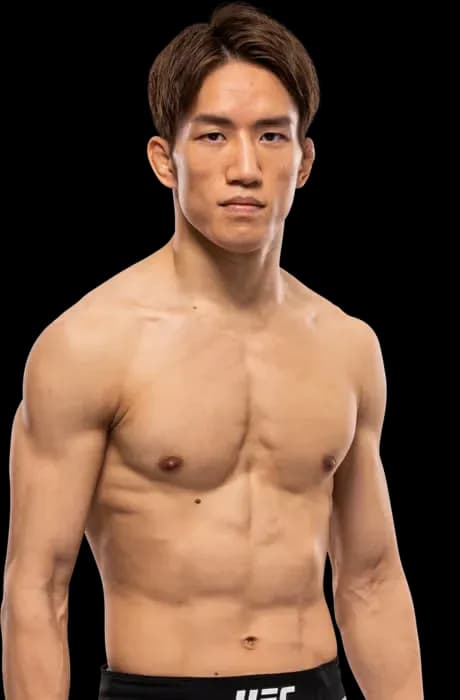 Kai Asakura