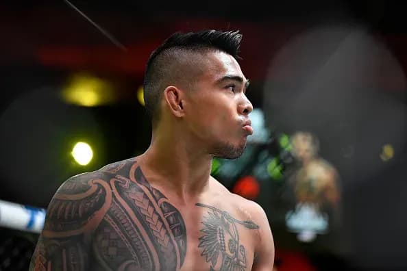 Kai Kamaka