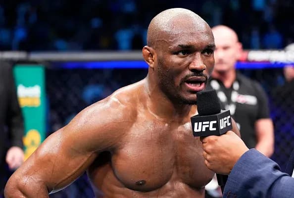 MMA article image