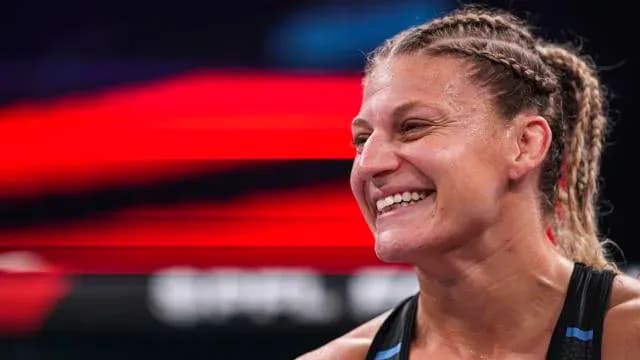 MMA article image