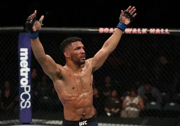 MMA article image