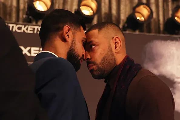 MMA article image