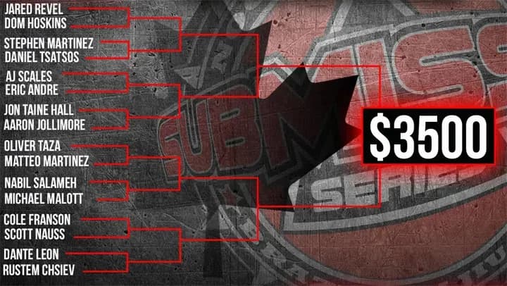 MMA article image