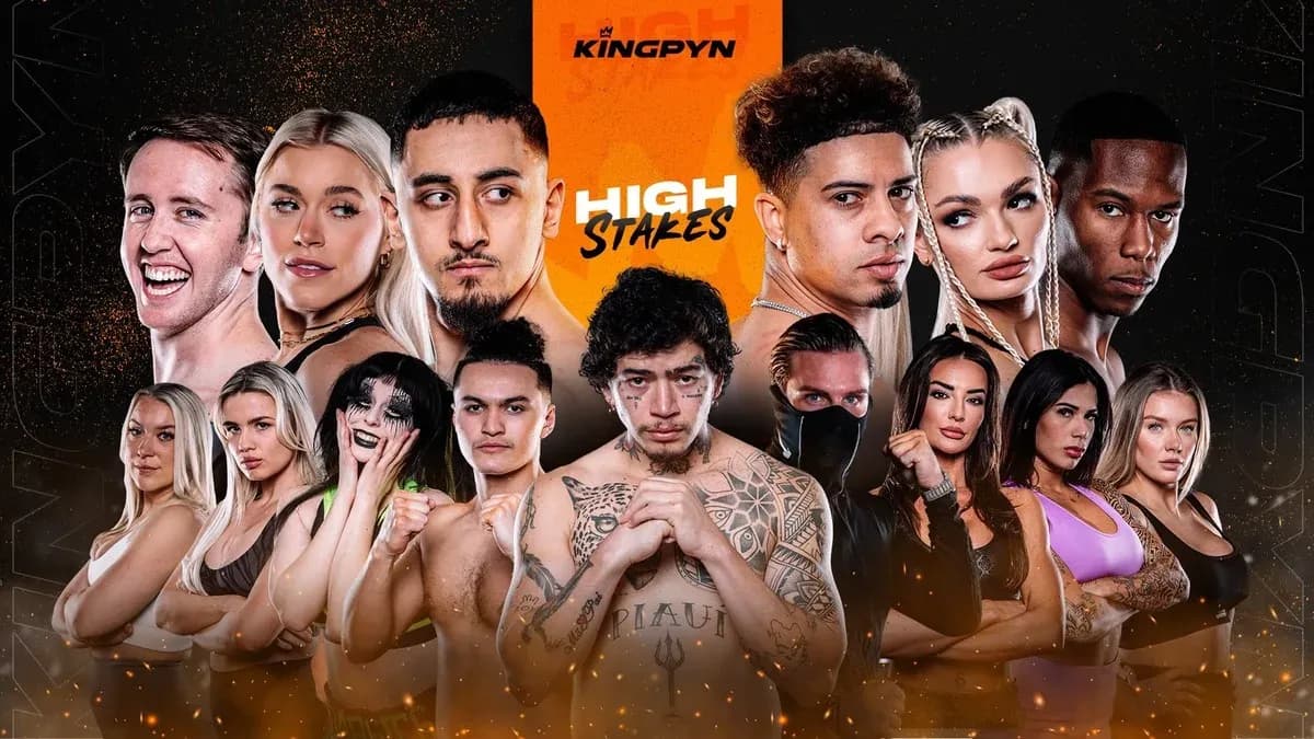 MMA article image